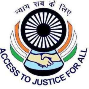 Adv Rakesh Tiwari