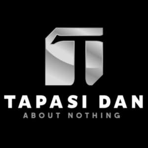 Tapasi Mitra