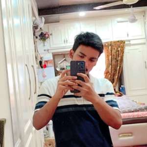 Shakir Khan