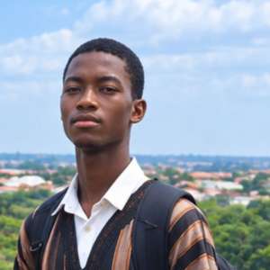 Fresh Abdul