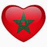 Hassan Bou