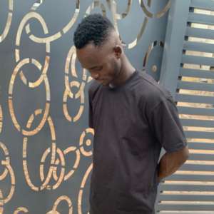 MACDENNIS KOFI