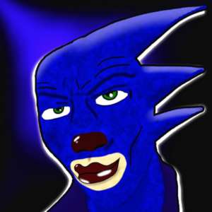 Sancic Hog