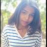Prerna Prerna