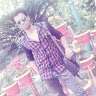 MOHAMMAD SHOHEL