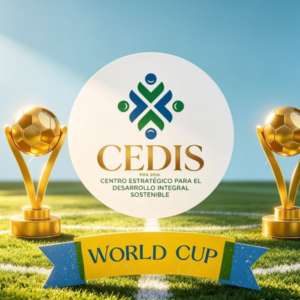 CEDIS Guatemala