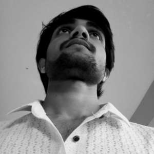 CMLT Subodh