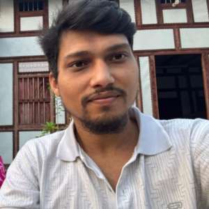 রামীম খাঁন