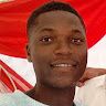 coulibaly badjara
