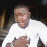 Money Man