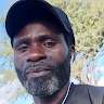 Stephen Mwakalinga