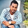 Navin kumar
