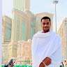 Mohammed Hkem