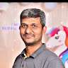 Deepak Jothichandran