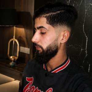 Mazen Alimi