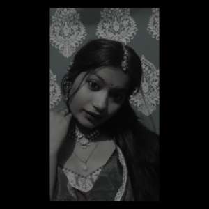 K sirisha