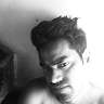 DEEPAK HOODA