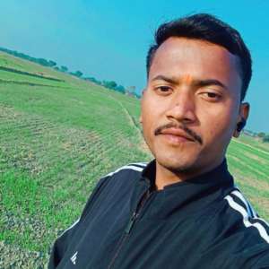 Abhishek Kumar