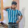 Amarendra Barik