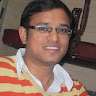 Sachin Sannake