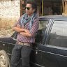 Sanjay Kori