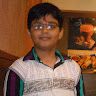 Mahesh Poonia