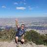 Juan Diego R Goyes