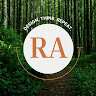 Raj S