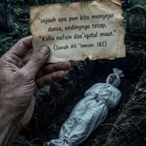 Satria Oi