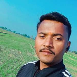 Abhishek Kumar
