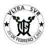 Kevin Rodas
