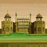 Alkesh Parmar