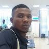 Divine Agbayisah