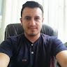 Jonatan Adrian Tamayo Tigsilema