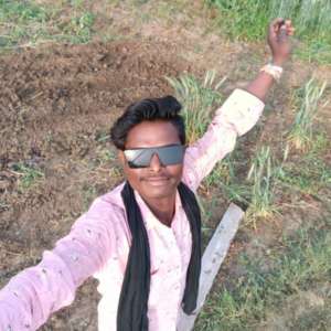 Durgalal Bheel चौहान