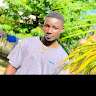 Alphonse Kourouma