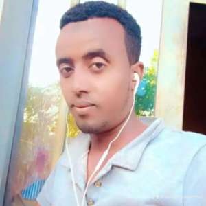 Xahaa Muhammad