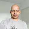 Jhonnatan Jose Meza Blanco