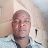 Somnyama Khumalo