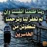 فهمي العامري