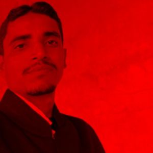 Inamul Haque