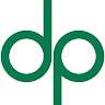 d p