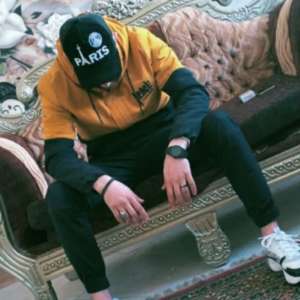 أبو الاسد