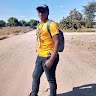 Blessing Halyonda
