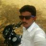 Udaram Hudda
