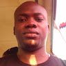 OLALEGBIN OLUWAFEMI