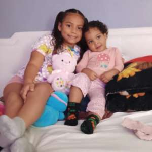 Valerie Gongora Wright