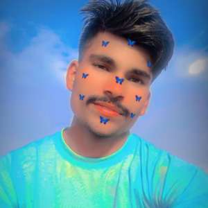 basant Jatav Kumar