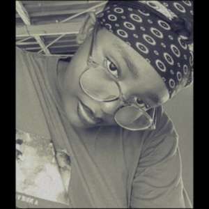 Thato Mabatshwa
