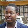 Oscar O Obonyo